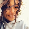 Joy B