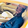 Yahaya Suleiman Jibrin