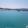 ΓΙΩΡΓΟΣ Μ.