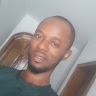 Muftau Saheed