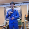 Timofei  