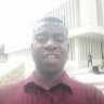 Shabani Manzi