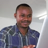 Jospin Amisi
