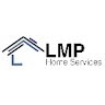 LMP Home Services