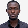 Prosper Uwizera