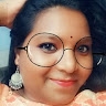 manjula mary