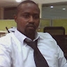 Zachary Kabui