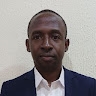 Chinweuba Christopher Ndubueze