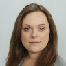Caitlin Sorensen