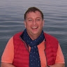 Gábor Sümegi