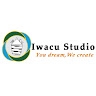 Iwacu Studio