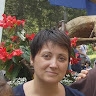 Simona Zoppi
