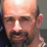 benedetto de padova