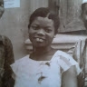 Henry Sawyerr