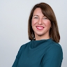 Zsuzsa Mézesné Makó