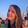 Erin Knaul