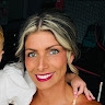 Christina Medley