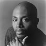 Terrell Mason-Bezares