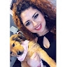 Itzel Villarreal