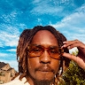 Reginald Jackson