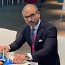 Luca Francini