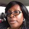 Vashawnda Mcgruder