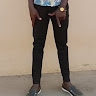 Twinamatsiko Eddy Edson