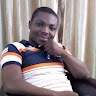 Joël TOGBE