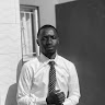 Joseph Mbuzi  