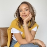 Rya Davis