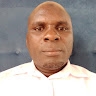 CPA RAMADHAN NDEGWA