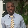 Alain Gbenouga