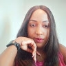 Ruthann Kioi