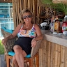 Margie Defrancesco