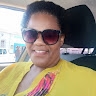 Sbusi Nojaduka