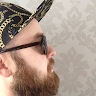 Jeremiah Link