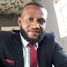 agesin anthony