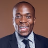 Counsel Sikazwe