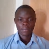 MATHEW BWIRE