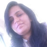 bhagyashri patil