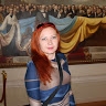 Юлія Синицька