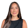 Danielle Romic