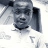 Landry Tenga