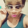 Ngina Gikonyo