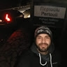 Elias Ampatzidis