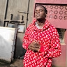 Kakooza Ivory Gerald