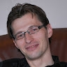 Fabian Olesen