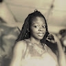 shogbesan adeola