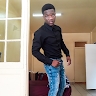 Siyabonga Mazibuko