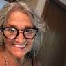 Judyth Hill